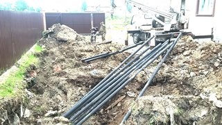 Винтовые сваи диаметром 73 мм Горячем Ключе цена от 1326 руб.